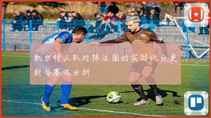 凯尔特人队对阵法国的实时比分更新与赛况分析